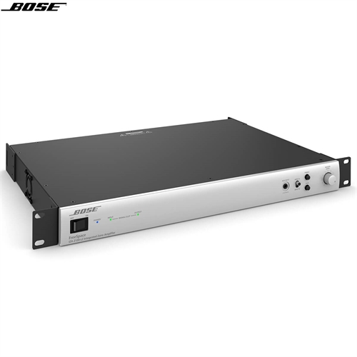 Amply Bose FreeSpace IZA 2120-LZ 2